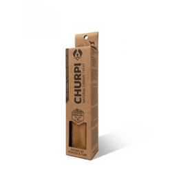Churpi Natural Treat Original Himalayan 33gr