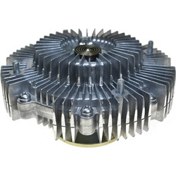 ΥΔΡΑΡΓΥΡΟΣ NISSAN D40 '05-'10 YD25DDTI EURO3/ EURO4