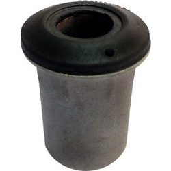 ΣΙΝΕΜΠΛΟΚ ΨΑΛΙΔΙΟΥ MAZDA Β1600/80-84 ΕΜΠ.ΚΑΤ