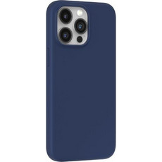 DEVIA NATURE SERIES CASE IPHONE 15 PRO - BLUE