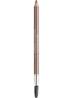 Artdeco Eye Brow Designer 07 Light Μολύβι Φρυδιών 1gr