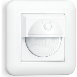 Steinel IR180 UP