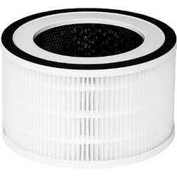 HOMBLI HBAF-0113 Φίλτρο HEPA 13 Λευκό