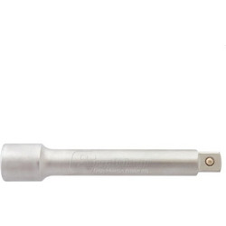 Προεκταση 3/4" 100mm NEO TOOLS 08-350 404296