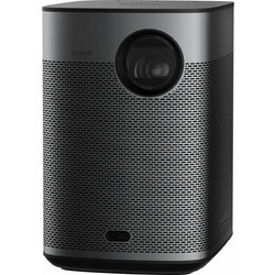 XGIMI Halo+