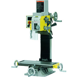 ΦΡΕΖΟΔΡΑΠΑΝΟ Epple Maschinen BFM 20 L Vario 750W / 230V