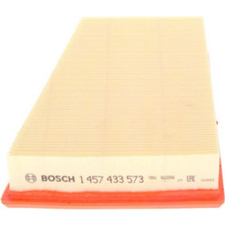 Bosch Φίλτρο Αέρα - 1 457 433 573