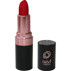 Dido Creamy D14 Κραγιόν Stick