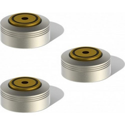 Alto Extremo Lyd I (Set oF 3)