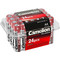 Camelion Plus Alkaline AA 24τμχ