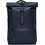 Rains Rolltop 13320-47 Αδιάβροχο Σακίδιο Πλάτης 17lt Μπλε