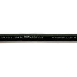 CONNECTION - PF 10 BK.2
