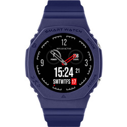 Reflex Active Series 26 Blue
