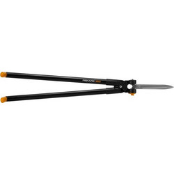 Fiskars PowerLever GS53 1001565