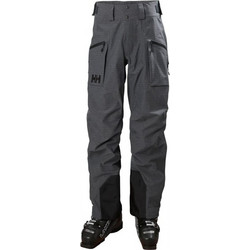 HELLY HANSEN Παντελόνι Elevation Shell 3.0