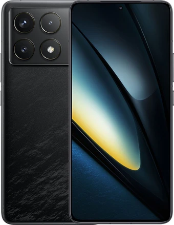 Xiaomi Poco F6 Pro NFC 1TB | BestPrice.gr