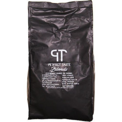 Perfect Taste Blends Στιγμιαίος Καφές σε Σκόνη 5x550gr