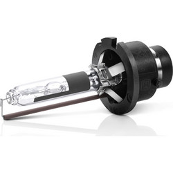 Ανταλλακτική Λάμπα Xenon D2R 35W