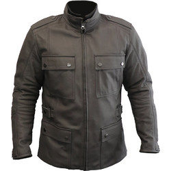 Dainese Superfly 2 Brown