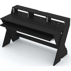Glorious Sound Desk Pro - Black