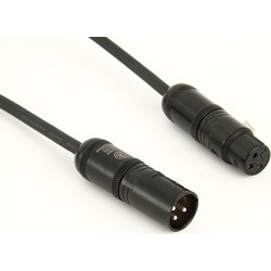 Planet Waves PW-AMSM-10 - 3m