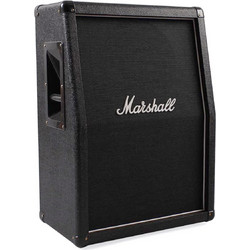 Marshall MX212A