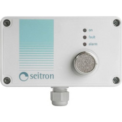 SEITRON 222.32.11.14 Ανιχνευτής SG 1M υγραερίου