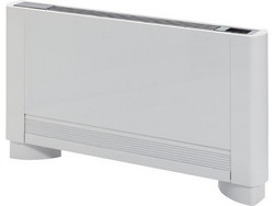 Emmeti Silence Thin ETM 260 SU/DU