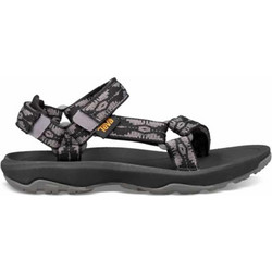 Teva Hurricane XLT 2 1019390T-CDGG