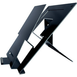 R-GO Tools Riser