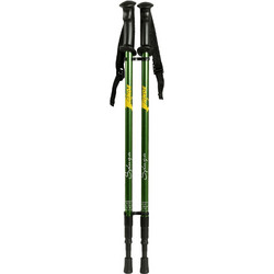 ANDE - SPLUGA (110 - 135 cm)