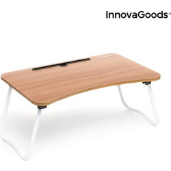 InnovaGoods V0101188