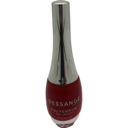 Dessange Polychrom VAO27 Rouge Tango 10ml