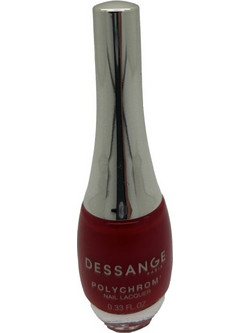 Dessange Polychrom VAO27 Rouge Tango 10ml