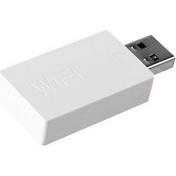 Ayco Κάρτα Wifi FLJ ser. USB WIFI_2022 Stick Wifi για κλιματιστικά