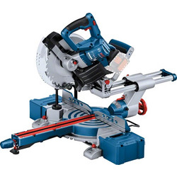 Bosch GCM 18V-216 0601B51000