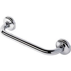 Λαβή Geesa Standard - Hotelia 131/25 Chrome