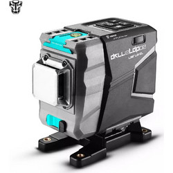 DeKo DKLL12TDP02-S1