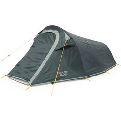 Vango Soul 100 Σκηνή Camping Τούνελ 1 Ατόμου 4 Εποχών