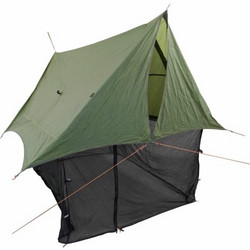 Τέντα Amazonas Moskito Wing Tarp 300 εκ