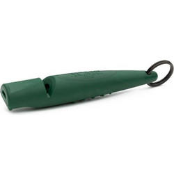 ΣΦΥΡΙΧΤΡΑ ACME Alpha 211.5 Μονοτονική-3 Forest Green