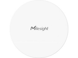 Milesight IoT - (UG63-868M)