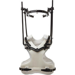 Vita Orthopaedics Halo Vest Νάρθηκας Αυχένα 01-2-010