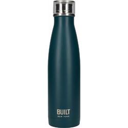 Built 35.03899 500ml