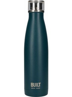 Built 35.03899 500ml