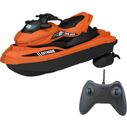 Jet Ski Τηλεκατευθυνόμενο Σκάφος 0036-5Β