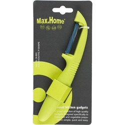 Αποφλοιωτής Maxhome P-Shape M-883
