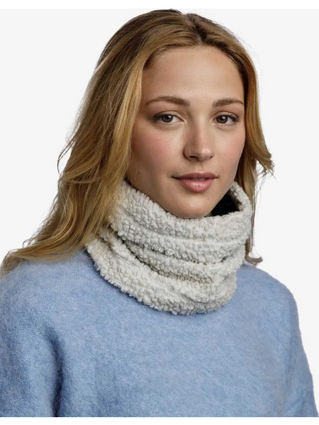 BUFF Κασκόλ Swicht Polar Neckwarmer MULTICOLOR unisex