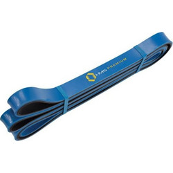 HMS GU06 Blue