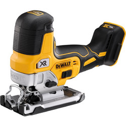 DeWALT DCS335N-XJ